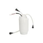 Pompe à carburant HELLA 8TF358 306-361