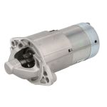 Starter HC-CARGO 113638