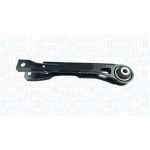 HinterSuspensión de ruedasarm MAGNETI MARELLI 301181411230