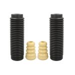 Kit di protezione dalla polvere, ammortizzatore MAGNUM TECHNOLOGY A9Y005