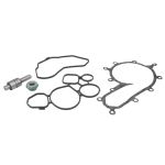 Reparatursatz, Wasserpumpe DT Spare Parts 1.31123