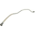 Druckleitung, Druckluftkompressor DT Spare Parts 5.41904