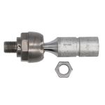 Lenkstange Schaeffler FAG 840 0325 10