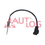 Abgastemperatursensor AUTLOG AS3015