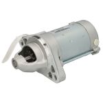 Starter PULSAR ROTATING ELECTRICS PSR20743