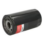 Öljynsuodatin QUICKSILVER 35-8M0168366