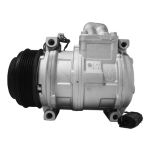 Compressore aria condizionata AIRSTAL 10-0313