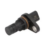 Impulssianturi, kampiakseli BOSCH 0 261 210 373
