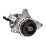 Pompe à eau CONTINENTAL WPS3184
