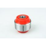 Lagerung, Lenker MPBS 5101049-00/80SHA