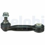 Stang/Steun wielophanging DELPHI TC3895