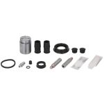 Reparatursatz, Bremssattel AUTOFREN SEINSA D43500S