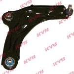 Suspensão da roda KYB KSC5842