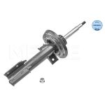 Stoßdämpfer MEYLE 026 623 0030