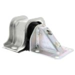 Cuscinetti, motore VAICO V42-0649