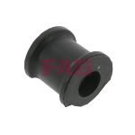 Cojinete, estabilizador FAG 819 0201 10