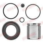 Reparationssats, bromsok QUICK BRAKE 114-5504