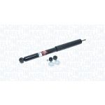 Amortiguador MAGNETI MARELLI 357309070000