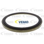 Sensor ring, ABS VEMO V46-92-0085