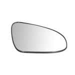 Espelhos retrovisores exteriores - vidro dos espelhos BLIC 6102-19-2002550P