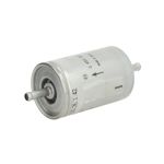 Filtro combustible BOSCH 0 450 905 280