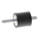 Cojinete, motor VAICO V20-0033