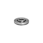 Bromsskiva FEBI BILSTEIN 05647