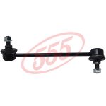 Haste/braço, estabilizador 555 SLK-8180L