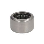 Nadellager Schaeffler INA BK1312