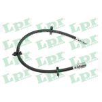 Jarruletku LPR 6T49486
