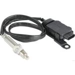 Capteur de NOx HERTH+BUSS ELPARTS 70680902