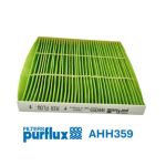 Interieurfilter PURFLUX AHH359