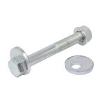 Piezas de fijación de manillar KOREA J30038OEM