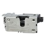 Cerradura de puerta PACOL IVE-DH-006