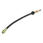 Bromsslang ABE C80247ABE