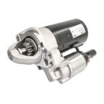 Starter HC-CARGO CAR115996
