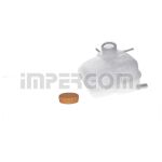 Vase d'expansion (liquide de refroidissement) IMPERGOM 44201