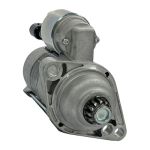 Starter PRESTOLITE ELECTRIC S1406V