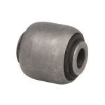 Supporto motore SASIC 2706709