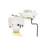Elektrische Kraftstoffpumpe VDO 2803580164302
