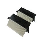 Filtro aria CORTECO 49382470