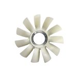 Gebläserad, Innenraumgebläse BORG WARNER 20003437