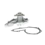 Vattenpump VAICO V46-50005
