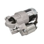 Starter HC-CARGO CAR113927