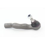 Spoorstangeinde CONTITECH STE1157