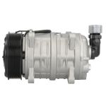 Compresseur de climatisation THERMOTEC KTT090471