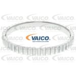 Bague de capteur, ABS VAICO V95-9587