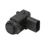 Sensor, ayuda al aparcamiento MAGNETI MARELLI 021016098010