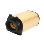 MAHLE luchtfilter KNECHT LX 3775