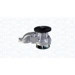 Vattenpump MAGNETI MARELLI 350984086000